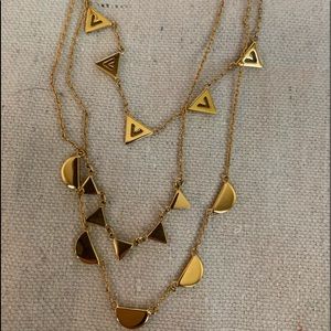 Stella & Dot Jewelry - Stella & Dot Necklace Stella & Dot Jewelry - Stella & Dot Necklace